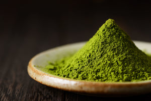 Matcha