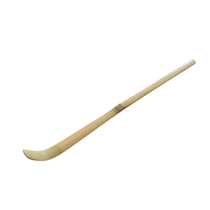Spatule à thé - Chashaku