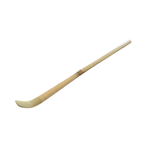 Spatule à thé - Chashaku
