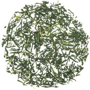 Gyokuro Mikoto