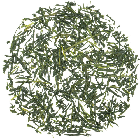Gyokuro Mikoto