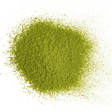 Mon Premier Matcha - Yoma