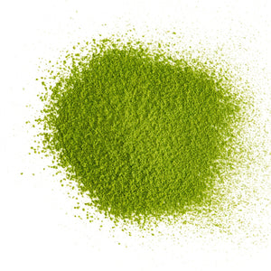 Ceremonial Matcha
