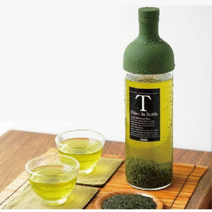 Bouteille pour thé glacé HARIO
