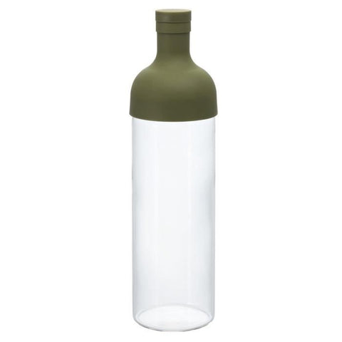 Bouteille pour thé glacé HARIO